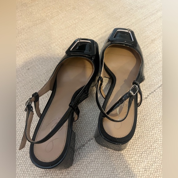 Sam Edelman Pumps - Picture 4 of 5